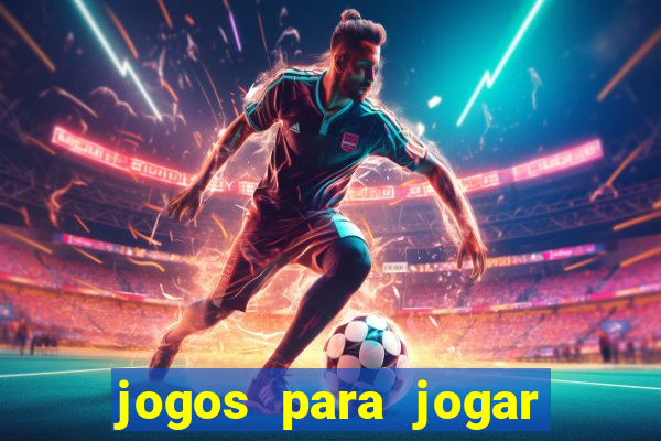 jogos para jogar no trabalho